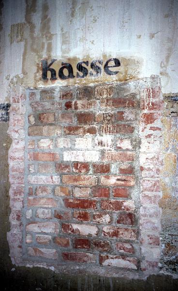 Dresden-Äußere Neustadt, Orpheum, 20.6.1998.jpg (2).jpg